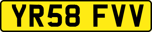 YR58FVV