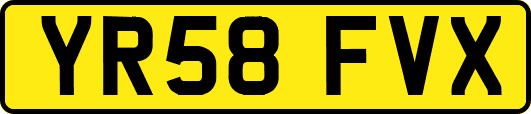 YR58FVX