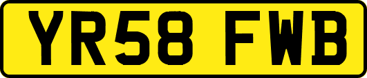 YR58FWB