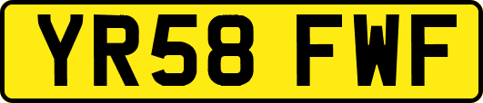 YR58FWF