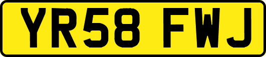 YR58FWJ