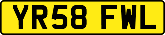 YR58FWL