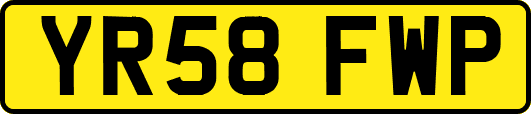 YR58FWP