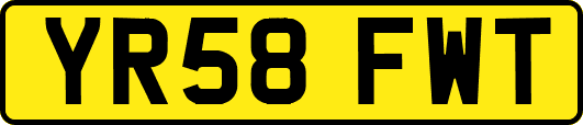 YR58FWT