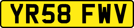 YR58FWV