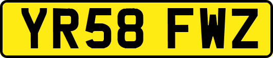 YR58FWZ