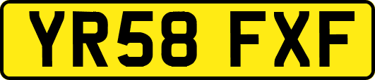 YR58FXF