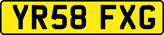 YR58FXG