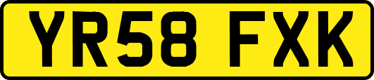 YR58FXK