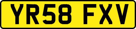 YR58FXV