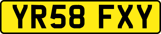 YR58FXY