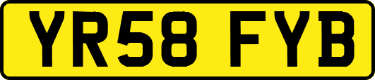 YR58FYB