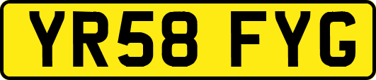 YR58FYG