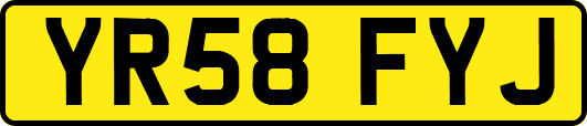 YR58FYJ