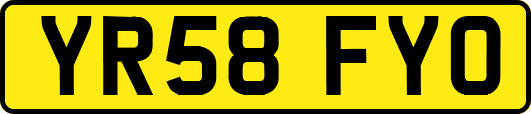 YR58FYO