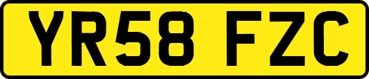 YR58FZC