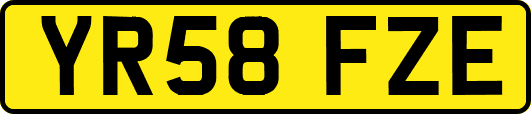 YR58FZE