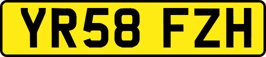 YR58FZH
