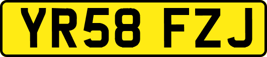 YR58FZJ