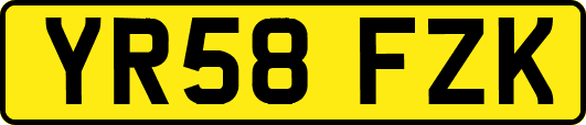 YR58FZK