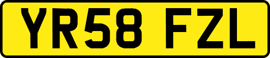 YR58FZL