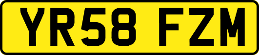 YR58FZM