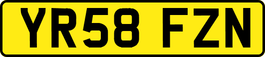 YR58FZN