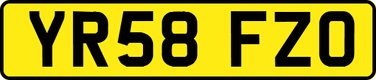YR58FZO