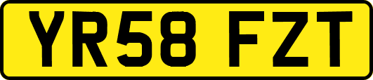 YR58FZT