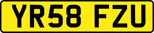 YR58FZU