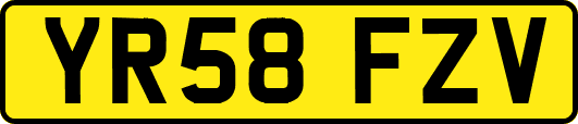 YR58FZV