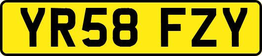 YR58FZY