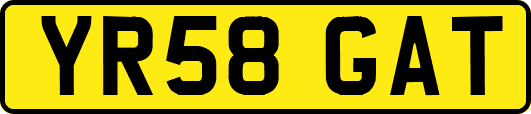YR58GAT