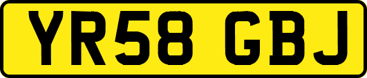 YR58GBJ