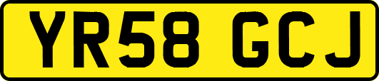 YR58GCJ