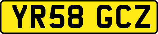 YR58GCZ