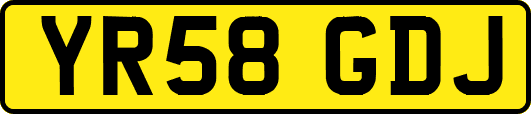 YR58GDJ