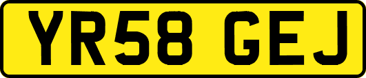 YR58GEJ