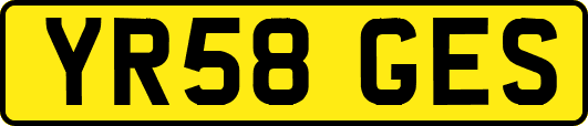 YR58GES