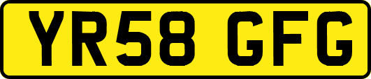 YR58GFG