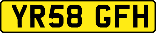 YR58GFH