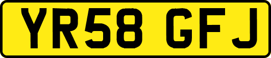 YR58GFJ