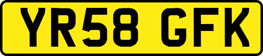 YR58GFK