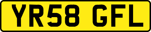 YR58GFL