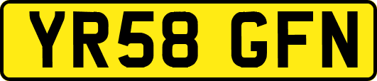 YR58GFN