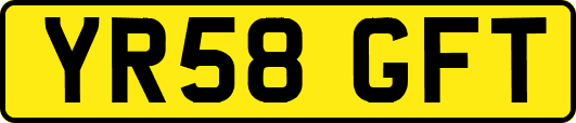 YR58GFT
