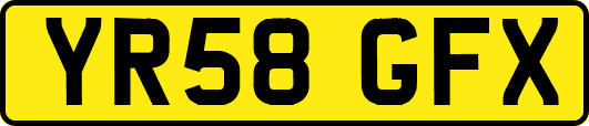 YR58GFX