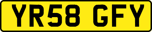 YR58GFY