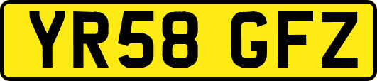 YR58GFZ