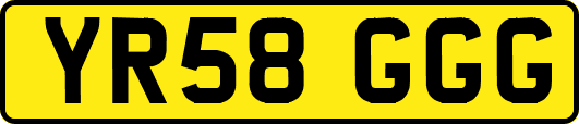 YR58GGG